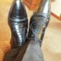 Manter (@termanter) 's Twitter Profile