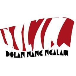 TRAVELPACKER AGENT
Info dan Reservasi sila hubungi +628 579 098 1570