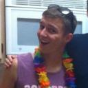 Forest Allen - @ForestAllen - Twitter