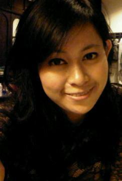 indiramiranti's profile picture. Cancerians |The Crab| Moonchild |Pet lovers