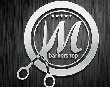 Welcome to Moreno's BarberShop in Roxbury MA. Established since 1992 with over 21 years serving the community now under New Management!