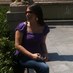 Caty Rios (@catyrios) Twitter profile photo