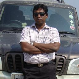 Founder, Business Owner, Mobile App Developer
Spider India