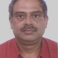 Rajiv Gore (@rajiv_gore) 's Twitter Profile