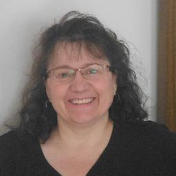 Frugal is my middle name.  An avid upcycler and crafter.  Saskatchewan, Canada resident.