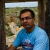 Nabeel Akbar (@mnakbar) Twitter profile photo Nabeel Akbar (@mnakbar) Twitter profile photo