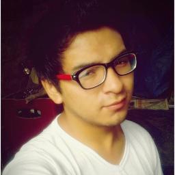 La Persistencia es el camino seguro a la felicidad. =)