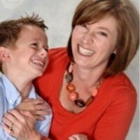 Christine Pennel-Jon (@cpj) 's Twitter Profile