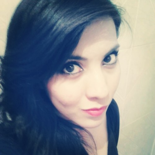 Don‘t forget to Smile