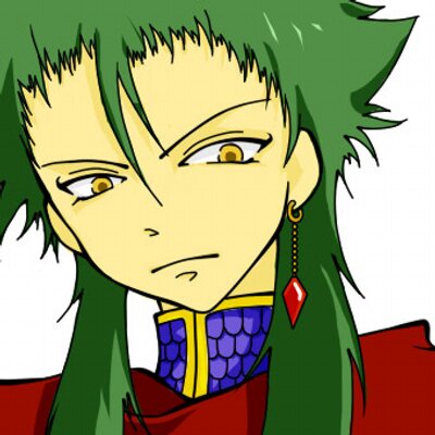 ドラグル Dragle 14 Twitter ドラグル Dragle 14 Twitter