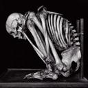 Tara Jordan - @Unkindbydesign - Twitter