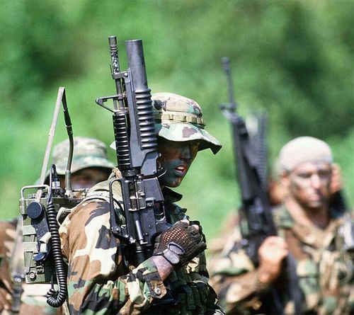 rickengwerda's profile picture. sportvereentc1/feyenoord1