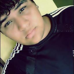Meu mô ç3 ' Drámatico, ciumento, bobo, romantico, carinhoso, divertido... Meu tudão *---* Te amo demais meu anjo ♥ / Via: @TaalDeJuh
