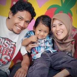 benneaza's profile picture. simple n  ROCK 'n ROLL