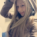 cinthya constanza (@CinthyaSmiilee) Twitter