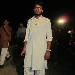 my name is hafiz abdul basit and i am software enginner (continue