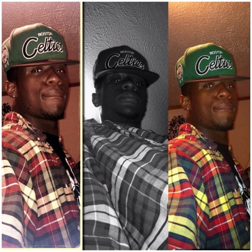 JoeL_Beck_lll's profile picture. 