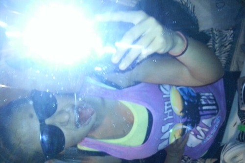 swaggateenz1's profile picture. Sometimes i feel like a nobody but God knows that i am a somebody. We all have a brighter future!!!!! Love or Hate im still stronger