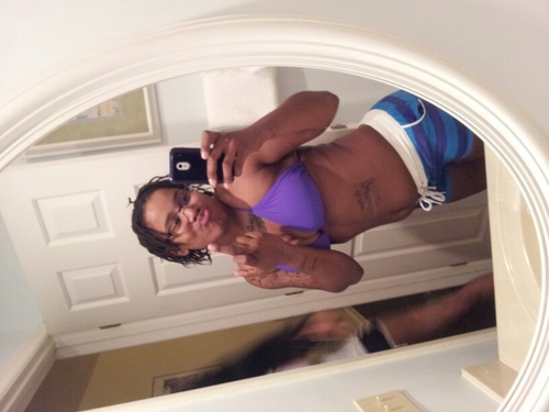 IM Cool Down to earth Real bull is sum I knw not of lol BUt yet NICE AND SWEET