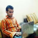 Syed Anwar Hashmi - @SyedAnwarVirgo - Twitter