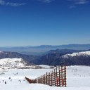 Luis Felipe Valverde - @Chinowrx - Twitter