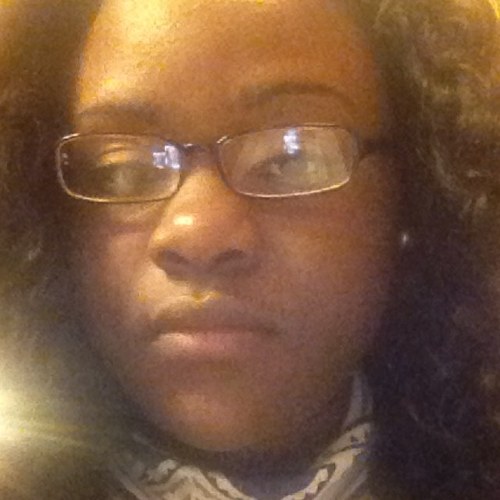 Follow my IG @ _blissful_beauti