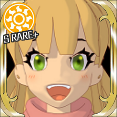 SleepingFoxNEKO's profile picture. 某ゲーム会社でテクニカルアーティストをしています。
主にPhotoshop/Maya/Unityを絡めたワークフロー周りが担当です。
以前は八王子の某大学院修士課程でクロス趣味レーションをしていました。
趣味はゲーム・プラモ・ドール・食べ物etc。
基本は趣味のことしかつぶやきません。
天安門事件（BOT避け）成人済