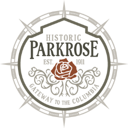 Historic Parkrose is committed to the growth of the Historic Parkrose business district. We promote economic growth through engagement of our neighbors.