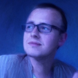 WdeLeeuw's profile picture. 