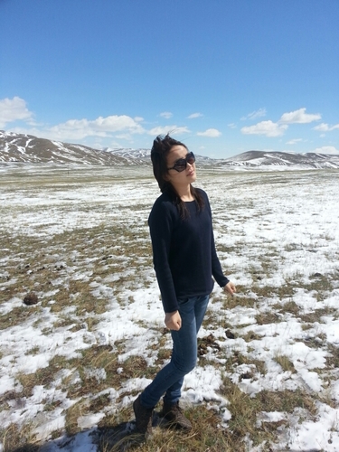 ngnyamka's profile picture. 