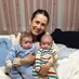 ÖZLEM RUMELİLİ (@zrumell) Twitter profile photo ÖZLEM RUMELİLİ (@zrumell) Twitter profile photo