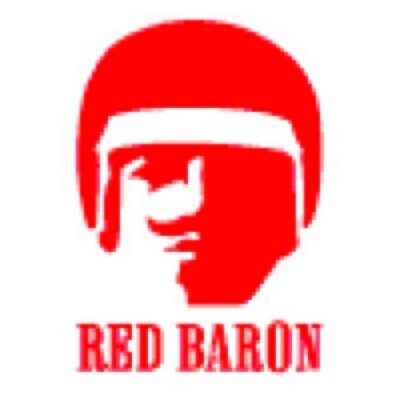 レッドバロン 鴻巣 非公式 Redbaron Konosu Twitter