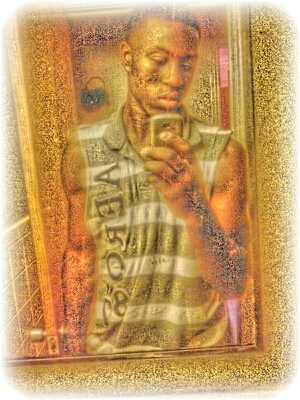 I fUCK wIDd DeM young NiGgS IN tRaInInG.. #YNIT!!