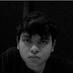 Aiyas Aboobakar (@ayswl) Twitter profile photo