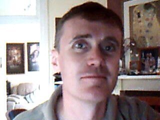 LFC fan 30 yrs. I don't think of myself as Australian but as a human. We have to think of the whole planet.