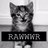 meowster_cafe's profile image