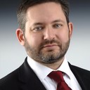 Nigel Edwards - @NigelEdwards66 - Twitter