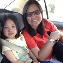 Aileen Ibarra Ramos - @mswowlegs - Twitter