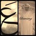 Abduallah AlWazzan (@bo_omaralwazzan) Twitter profile photo Abduallah AlWazzan (@bo_omaralwazzan) Twitter profile photo