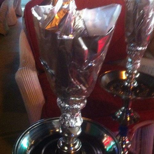 من الرياض