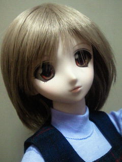 趣味でロボット作り。人型とか四脚