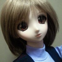 tanaka (@h6ichi) 's Twitter Profile