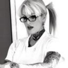 ~~ Doing Cam Shows Daily! ~~