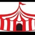 ASF Bigtop project (@asfbigtop) Twitter profile photo ASF Bigtop project (@asfbigtop) Twitter profile photo