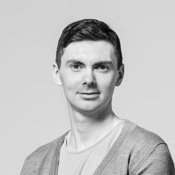 juhorohila's profile picture. Industrial Designer