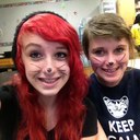 Kat Mullins - @DRRRkat - Twitter