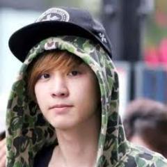 Park Chanyeol Roleplayer | udah gitu aja