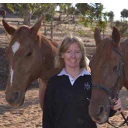 aussieannie's profile picture. I am a Physiotherapist focusing on Chronic Pain.  I use redlight therapy, acupuncture, manual therapy in combination with exercise therapy for long term results