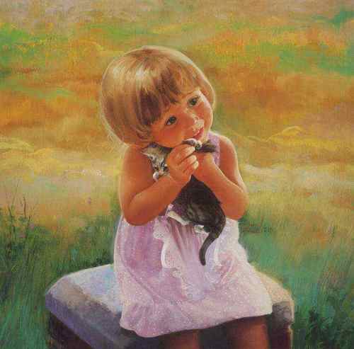 cathrin91525422's profile picture. 