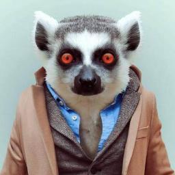 sou um cara muito boa praça!!!